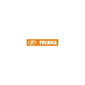 南京亚洲户外展――Tecnica