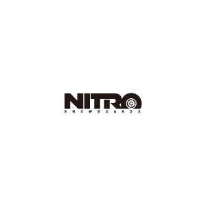 南京亚洲户外展――NITRO