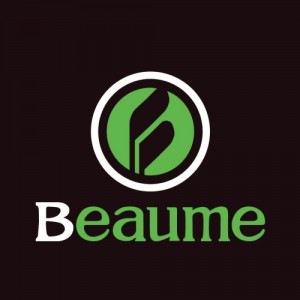 南京亚洲户外展――北客BEAUME