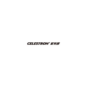 南京亚洲户外展――CELESTRON星特朗
