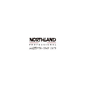 南京亚洲户外展――NORTHLAND 诺诗兰