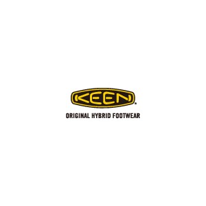 南京亚洲户外展――KEEN