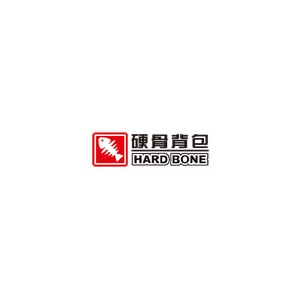 南京亚洲户外展――HARD BONE 硬骨