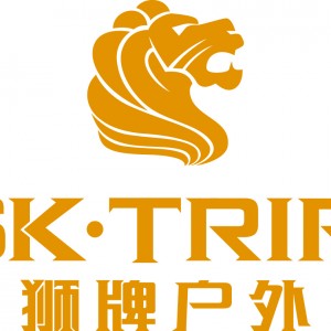 南京亚洲户外展――圣狮王