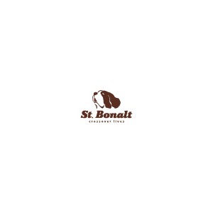 南京亚洲户外展――St. Bonalt圣伯纳