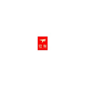 南京亚洲户外展――Keith 铠斯