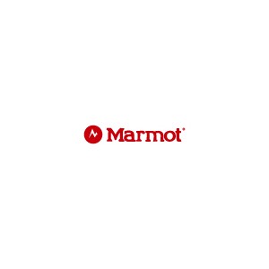 南京亚洲户外展――Marmot 土拔鼠