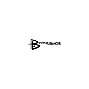 南京亚洲户外展――POWER BALANCE