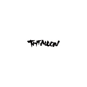 南京亚洲户外展――TITTALLON 体拓