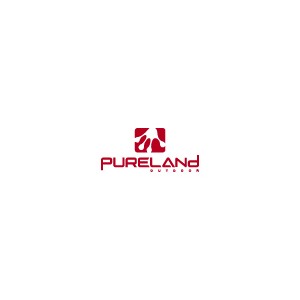 南京亚洲户外展――Pureland 普尔兰德