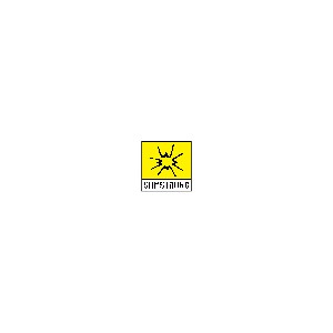 天津北极星户外用品有限公司-杉木山装的意义