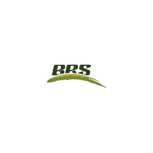 南京亚洲户外展――BRS