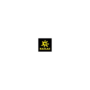 南京亚洲户外展――KAILAS