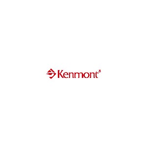 南京亚洲户外展――Kenmont