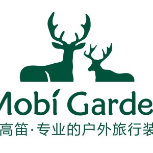 南京亚洲户外展――牧高笛Mobi Garden