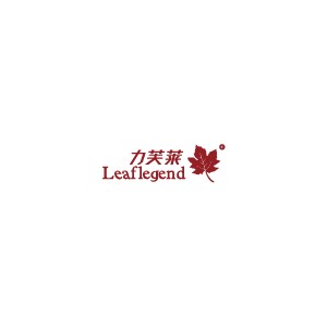 南京亚洲户外展――力芙莱