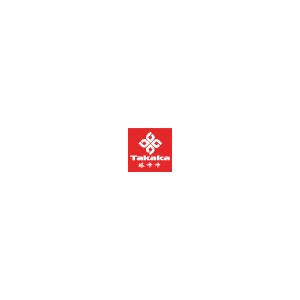 南京亚洲户外展――Takaka 塔咔咔