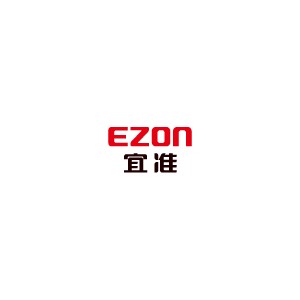 南京亚洲户外展――福州宜美电子有限公司