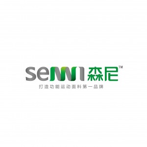南京亚洲户外展――森尼