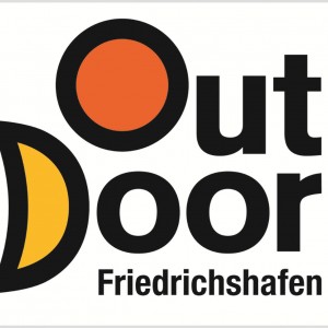 2013（第二十届）欧洲户外展将于当地时间7月11日盛大开幕