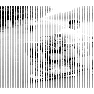 2名少年计划徒步1100公里劝募图书馆