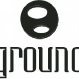 南京亚洲户外展――建富GROUND