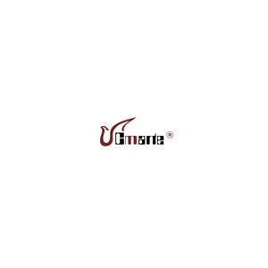 南京亚洲户外展――cmarte 珂玛特