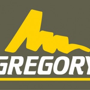 CORA商会携美国著名户外品牌Gregory相约2013亚洲户外展