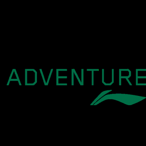 LI-NING ADVENTURE（李宁探索）亮相2013亚洲户外展 依托专业户外平台开拓市场 ... ...