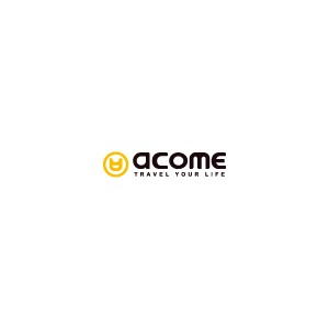 南京亚洲户外展――阿珂姆ACOME