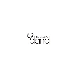 南京亚洲户外展―― idand  艾丹