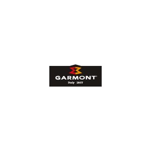 南京亚洲户外展――Garmont