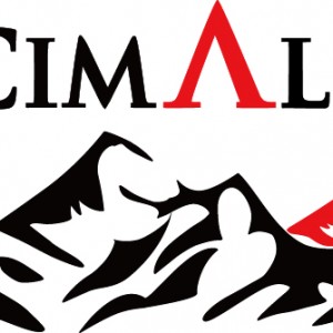 南京亚洲户外展――喜玛尔图CIMALP