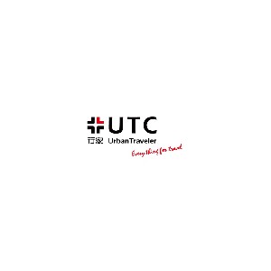 南京亚洲户外展――UTC行家