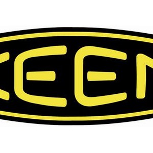 CORA商会携美国著名户外品牌Keen相约2013亚洲户外展