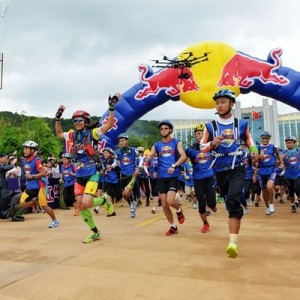 国内十大骑行路线排行榜