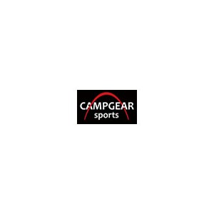 南京亚洲户外展――CAMPGEAR 凯格尔
