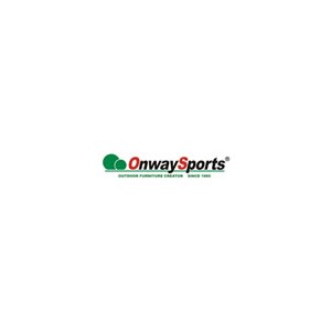 南京亚洲户外展――ONWAYSPORTS