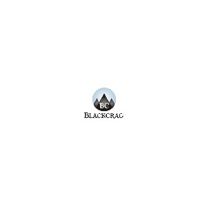 南京亚洲户外展――BlackCrag黑岩