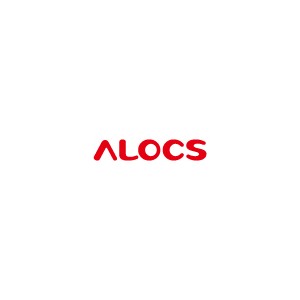 南京亚洲户外展―― ALOCS爱路客