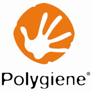 来自瑞典的Polygiene首度亮相2013亚洲户外展