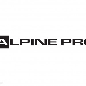 南京亚洲户外展――阿尔派妮ALPINE PRO