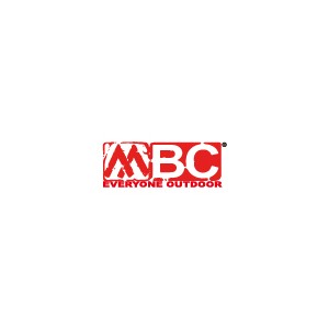 南京亚洲户外展――MBC