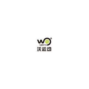 南京亚洲户外展――沃运动WOSPORTS