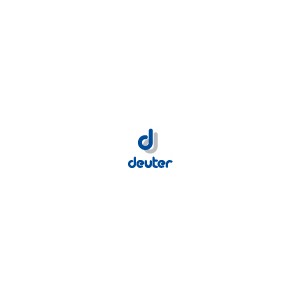 南京亚洲户外展――Deuter