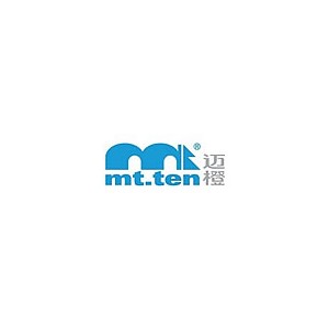南京亚洲户外展――mt.ten