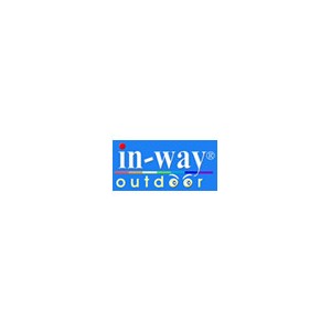 南京亚洲户外展――in-way