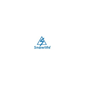 南京亚洲户外展―― Snowlife 雪里生活