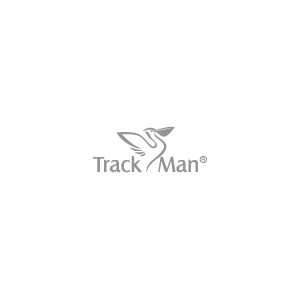 南京亚洲户外展――TrackMan
