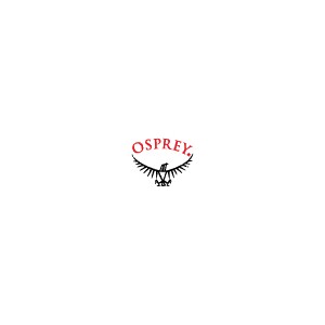 南京亚洲户外展――Osprey